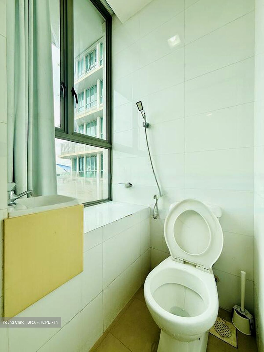 Suffolk Premier (D11), Apartment #464200621